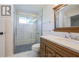 192 CONCORD ROAD - 15