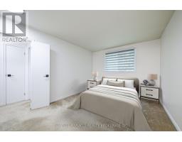 192 CONCORD ROAD - 17