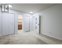 192 CONCORD ROAD - 19