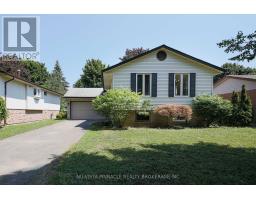 192 CONCORD ROAD - 2