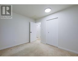 192 CONCORD ROAD - 23