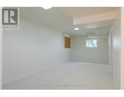 192 CONCORD ROAD - 24