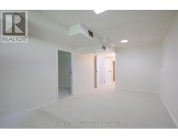 192 CONCORD ROAD - 25