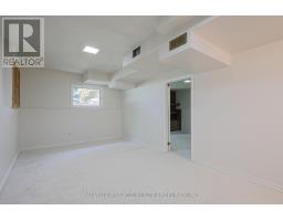 192 CONCORD ROAD - 26