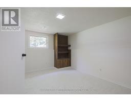 192 CONCORD ROAD - 27