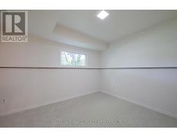192 CONCORD ROAD - 28