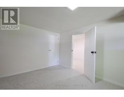 192 CONCORD ROAD - 29