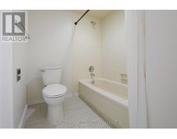 192 CONCORD ROAD - 31