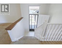 192 CONCORD ROAD - 7