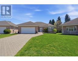 48 ILDERBROOK CIRCLE - 1