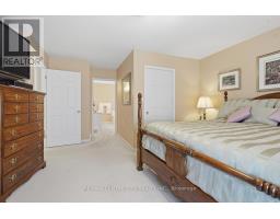 48 ILDERBROOK CIRCLE - 11
