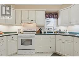 48 ILDERBROOK CIRCLE - 13