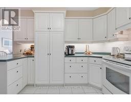 48 ILDERBROOK CIRCLE - 14