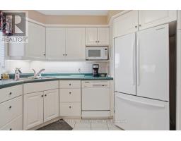 48 ILDERBROOK CIRCLE - 15