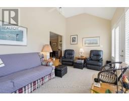 48 ILDERBROOK CIRCLE - 17