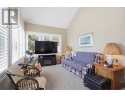 48 ILDERBROOK CIRCLE - 18