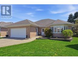 48 ILDERBROOK CIRCLE - 2