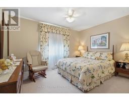 48 ILDERBROOK CIRCLE - 22