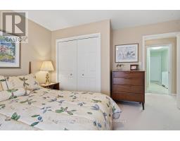 48 ILDERBROOK CIRCLE - 23