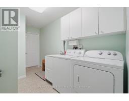 48 ILDERBROOK CIRCLE - 25