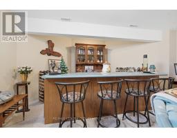 48 ILDERBROOK CIRCLE - 27
