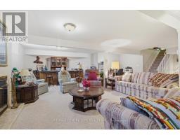 48 ILDERBROOK CIRCLE - 28