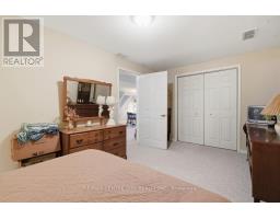 48 ILDERBROOK CIRCLE - 30