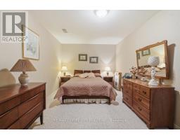 48 ILDERBROOK CIRCLE - 31