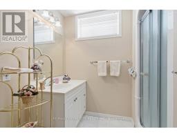 48 ILDERBROOK CIRCLE - 32