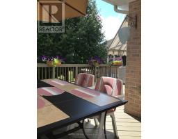 48 ILDERBROOK CIRCLE - 33