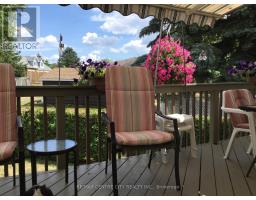48 ILDERBROOK CIRCLE - 35