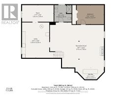 48 ILDERBROOK CIRCLE - 40
