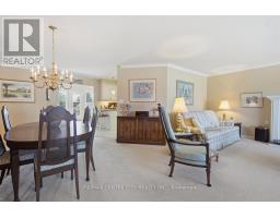48 ILDERBROOK CIRCLE - 5