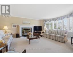 48 ILDERBROOK CIRCLE - 6