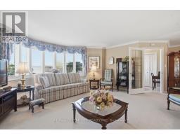 48 ILDERBROOK CIRCLE - 8