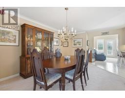 48 ILDERBROOK CIRCLE - 9