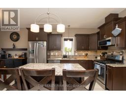 974 BLUEGRASS DRIVE - 10
