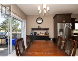 974 BLUEGRASS DRIVE - 12