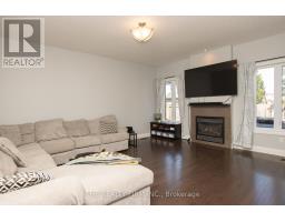 974 BLUEGRASS DRIVE - 16