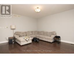 974 BLUEGRASS DRIVE - 17