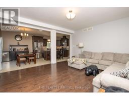 974 BLUEGRASS DRIVE - 18