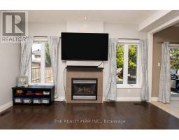 974 BLUEGRASS DRIVE - 19