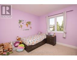 974 BLUEGRASS DRIVE - 23