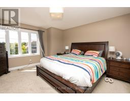 974 BLUEGRASS DRIVE - 24