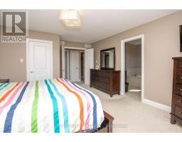974 BLUEGRASS DRIVE - 25