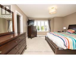 974 BLUEGRASS DRIVE - 26