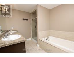 974 BLUEGRASS DRIVE - 27