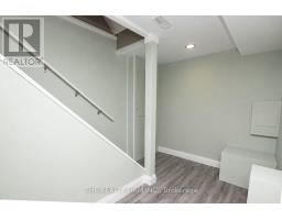 974 BLUEGRASS DRIVE - 29