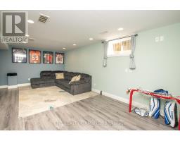974 BLUEGRASS DRIVE - 30
