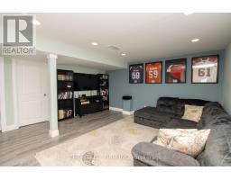 974 BLUEGRASS DRIVE - 31